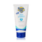 Banana Boat Ultra Protect SPF 30 PA++++ Sunscreen Lotion 90ml,079656649536