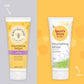 Burt's Bees Baby Calming Lavender Nourishing Body Lotion,792850010208