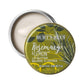 Burt's Bees Rosemary & Lemon Lip Butter 11.3g