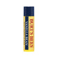 Burt's Bees Vanilla Bean Moisturizing Lip Balm 4.25g