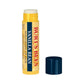 Burt's Bees Vanilla Bean Moisturizing Lip Balm 4.25g,792850905290