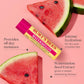 Burt's Bees Beeswax/Cucumber Mint/Watermelon/Sweet Mandarin Lip Balm (Pack of 4) 4.25g Each,792850909311
