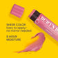 Burt's Bees Hibiscus Tinted Lip Balm 4.25g