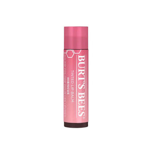 Burt's Bees Hibiscus Tinted Lip Balm 4.25g