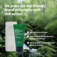 Benton Aloe Hyaluron Cream, 50g, Aloe Leaf Water & Hyaluronic Acid for Soothing & Moisturizing Dry, Sensitive Skin
