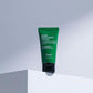 Benton Aloe Hyaluron Cream, 50g, Aloe Leaf Water & Hyaluronic Acid for Soothing & Moisturizing Dry, Sensitive Skin