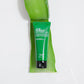 Benton Aloe Propolis Soothing Gel, 3.38 fl oz, Aloe Vera Gel for Sunburn Relief, Face Moisturizer, Organic Aloe Gel