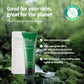 Benton Aloe Propolis Soothing Gel, 3.38 fl oz, Aloe Vera Gel for Sunburn Relief, Face Moisturizer, Organic Aloe Gel