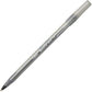 BIC Round Stic Xtra Life Black Ballpoint Pens, Medium Point (1.0mm), 60-Count Pack Of Bulk Pens, Flexible Round Barrel For Writing Comfort, No. 1 Selling Ballpoint Pens,