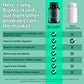 Bioma Probiotics for Weight Management & Digestive Health, 3-in-1 Gut Health Probiotics, Prebiotics & Postbiotics, 60 Capsules