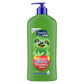 Suave Kids Smoothing Strawberry Blast 2-In-1 Shampoo + Conditioner 532ml