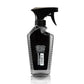 BOD Man Fragrance Body Spray, Liquid Titanium, 8 Fl Oz,