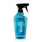 BOD Man Fragrance Body Spray, Blue Surf, 8 Fl Oz,