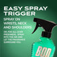 BOD Man Fragrance Body Spray, Fresh Guy, 8 Fl Oz,
