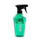 BOD Man Fragrance Body Spray, Fresh Guy, 8 Fl Oz,