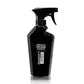 BOD Man Fragrance Body Spray, Dark Ice, 8 Fl Oz,
