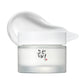 Beauty Of Joseon Dynasty Cream 50ml