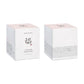 Beauty Of Joseon Dynasty Cream 50ml