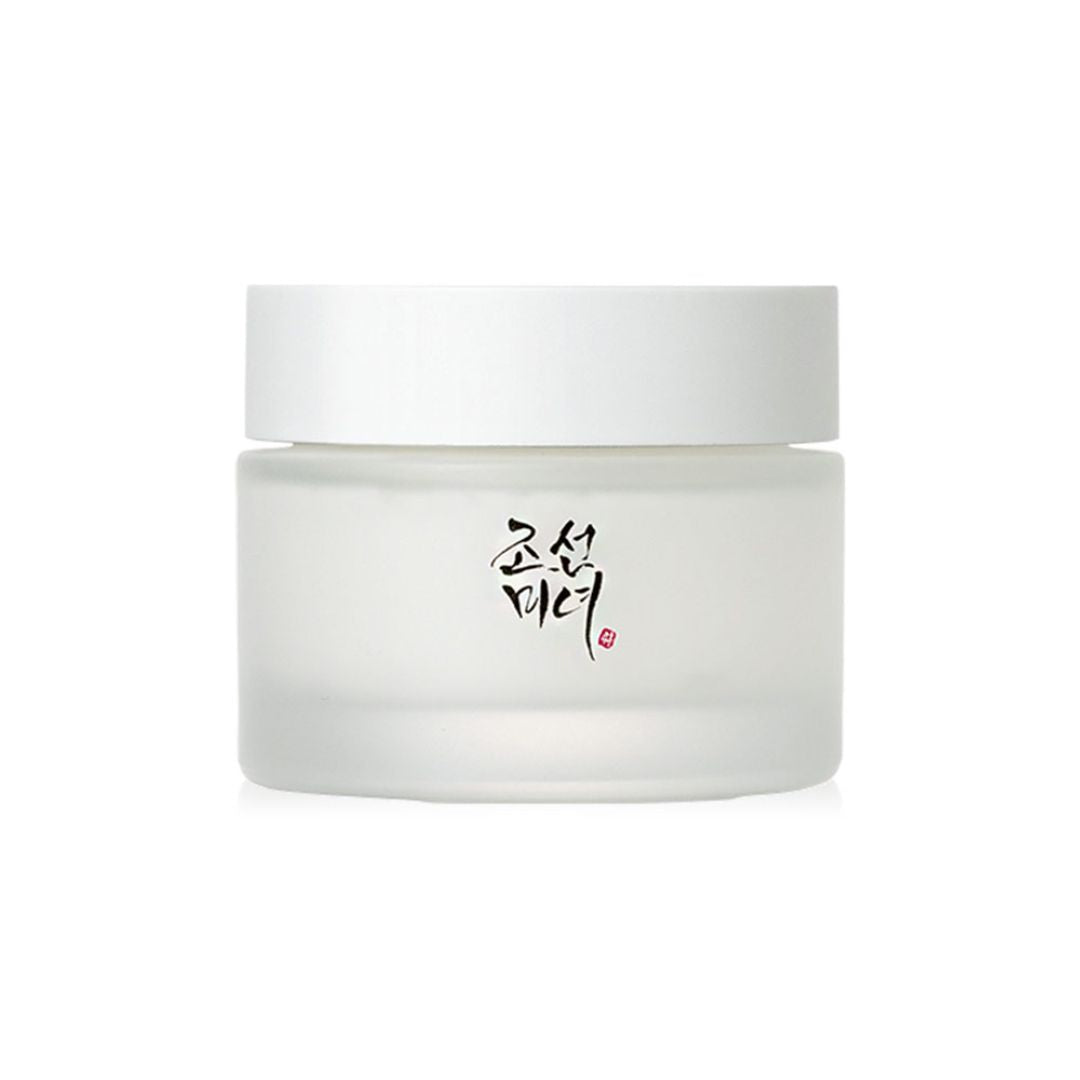 Beauty Of Joseon Dynasty Cream 50ml