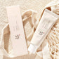 Beauty Of Joseon Sun Relief Rice + Probiotics SPF 50+ PA+++ Sunscreen 50ml