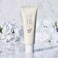 Beauty Of Joseon Sun Relief Rice + Probiotics SPF 50+ PA+++ Sunscreen 50ml