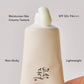 Beauty Of Joseon Sun Relief Rice + Probiotics SPF 50+ PA+++ Sunscreen 50ml