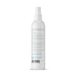 BRIOTECH BRIOTECH Topical Skin Spray, Hypochlorous Acid Spray For Body And Face, Eyelid Cleanser, HOCl Facial Mist, Support Against Irritation, Calm Redness, Soothe Foot And Scalp, 8 Fl Oz Ea, 2 Ct