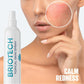 BRIOTECH BRIOTECH Topical Skin Spray, Hypochlorous Acid Spray For Body And Face, Eyelid Cleanser, HOCl Facial Mist, Support Against Irritation, Calm Redness, Soothe Foot And Scalp, 8 Fl Oz Ea, 2 Ct