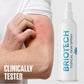 BRIOTECH BRIOTECH Topical Skin Spray, Hypochlorous Acid Spray For Body And Face, Eyelid Cleanser, HOCl Facial Mist, Support Against Irritation, Calm Redness, Soothe Foot And Scalp, 8 Fl Oz Ea, 2 Ct