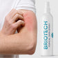 BRIOTECH BRIOTECH Topical Skin Spray, Hypochlorous Acid Spray For Body And Face, Eyelid Cleanser, HOCl Facial Mist, Support Against Irritation, Calm Redness, Soothe Foot And Scalp, 8 Fl Oz Ea, 2 Ct