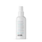 BRIOTECH BRIOTECH Topical Skin Spray, Hypochlorous Acid Spray For Body And Face, Eyelid Cleanser, HOCl Facial Mist, Support Against Irritation And Redness, Stocking Stuffers, Packaging May Vary, 4 Oz, 1 Ct