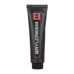 Brylcreem 3-In-1 Hair Cream 162ml