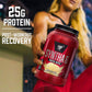 BSN Syntha-6 Isolate Vanilla Ice Cream Protein Powder 1.82kg