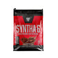 BSN Syntha-6 Ultra Premium Protein Matrix Chocolate Milkshake Protein Powder 4.56kg