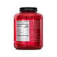 BSN Syntha-6 Isolate Vanilla Ice Cream Protein Powder 1.82kg