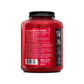 BSN Syntha-6 Isolate Vanilla Ice Cream Protein Powder 1.82kg