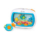 Baby Einstein Sea Dreams Soother Musical Crib Toy And Sound Machine, Newborn And Up,