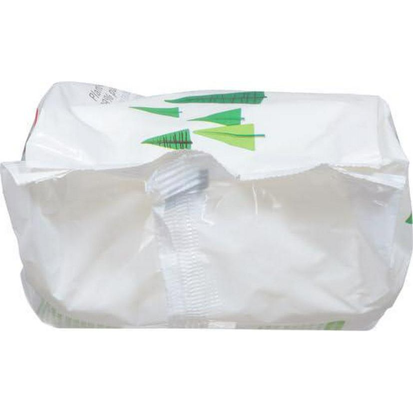 Baby Wipes, Huggies Natural Care Sensitive Baby Diaper Wipes, Unscented, Hypoallergenic, 1 Flip-Top Packs (56 Wipes Total),