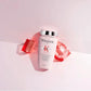 Kerastase Genesis Bain Nutri-Fortifiant Shampoo 250ml,3474636858033