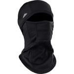 Balaclava Ski Mask - Winter Face Mask For Men And Women - Cold Weather Gear For Skiing, Snowboarding And Motorcycle Riding,