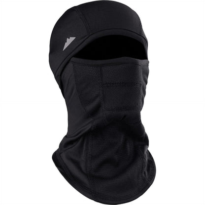 Balaclava Ski Mask - Winter Face Mask For Men And Women - Cold Weather Gear For Skiing, Snowboarding And Motorcycle Riding,