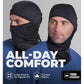 Balaclava Ski Mask - Winter Face Mask For Men And Women - Cold Weather Gear For Skiing, Snowboarding And Motorcycle Riding,