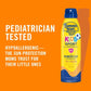 Banana Boat Kids Sport Powerstay 50+ Sunscreen Spray 170g