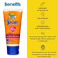 Banana Boat Sport SPF 50+ PA+++ Sunscreen Lotion 90ml