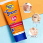 Banana Boat Sport SPF 50+ PA+++ Sunscreen Lotion 90ml