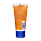 Banana Boat Sport SPF 50+ PA+++ Sunscreen Lotion 90ml