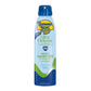 Banana Boat Ultra Defense Lightweight SPF 100 Clear Sunscreen Spray 170g,079656050813