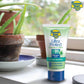 Banana Boat Ultra Protect SPF 80 PA+++ Sunscreen Lotion 90ml