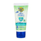 Banana Boat Ultra Protect Aloe Vera Sunscreen Lotion 90ml