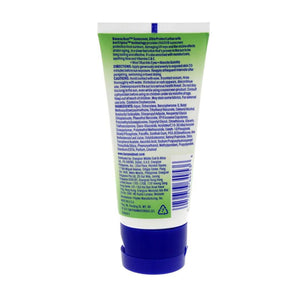 Banana Boat Ultra Protect Aloe Vera Sunscreen Lotion 90ml